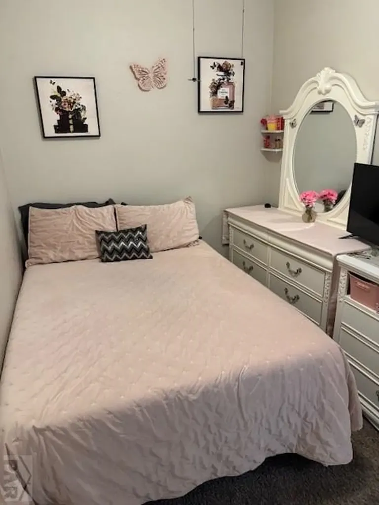 1019 West Street Pueblo CO 81003