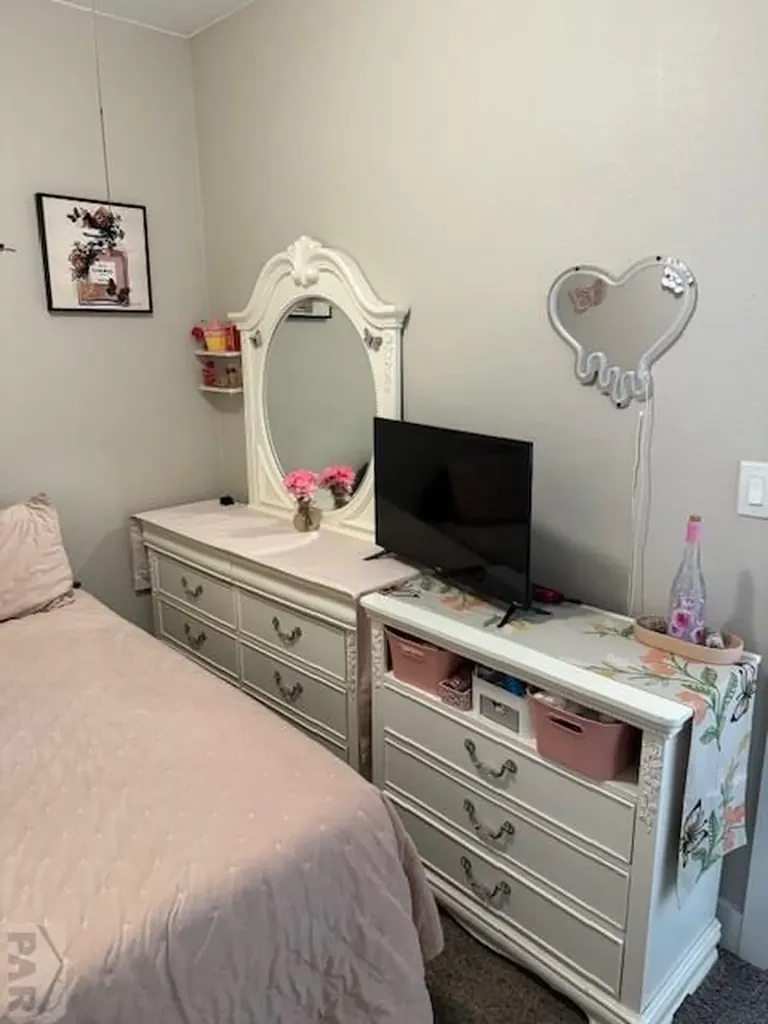 1019 West Street Pueblo CO 81003