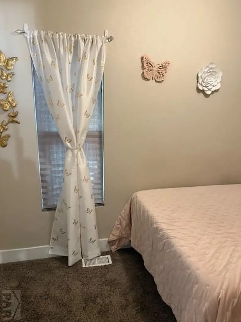 1019 West Street Pueblo CO 81003