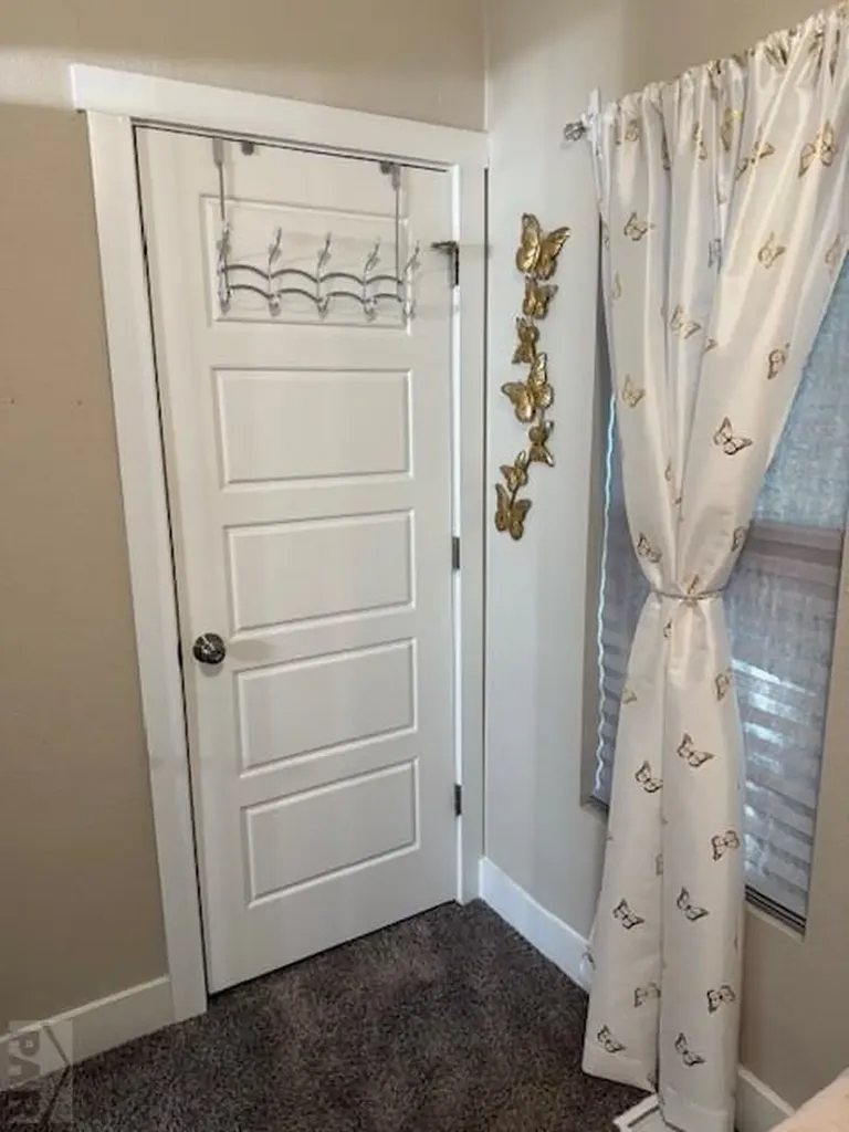 1019 West Street Pueblo CO 81003