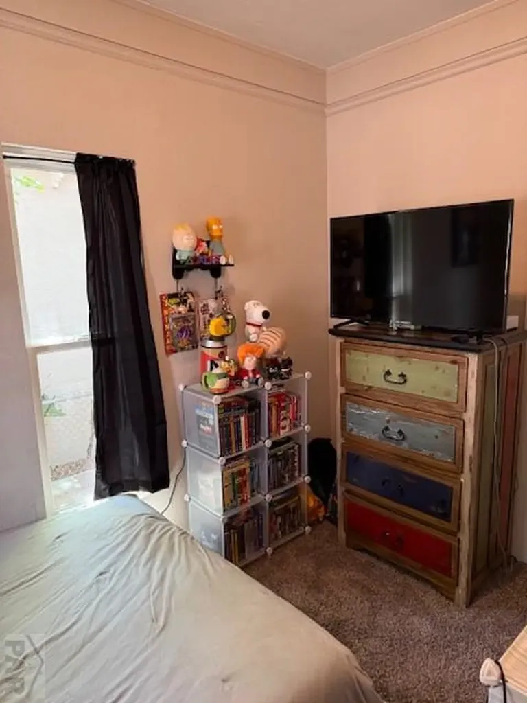 1019 West Street Pueblo CO 81003