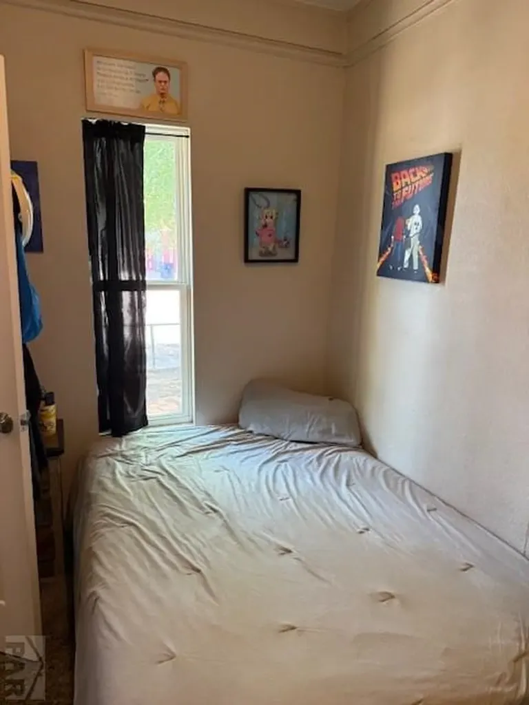 1019 West Street Pueblo CO 81003