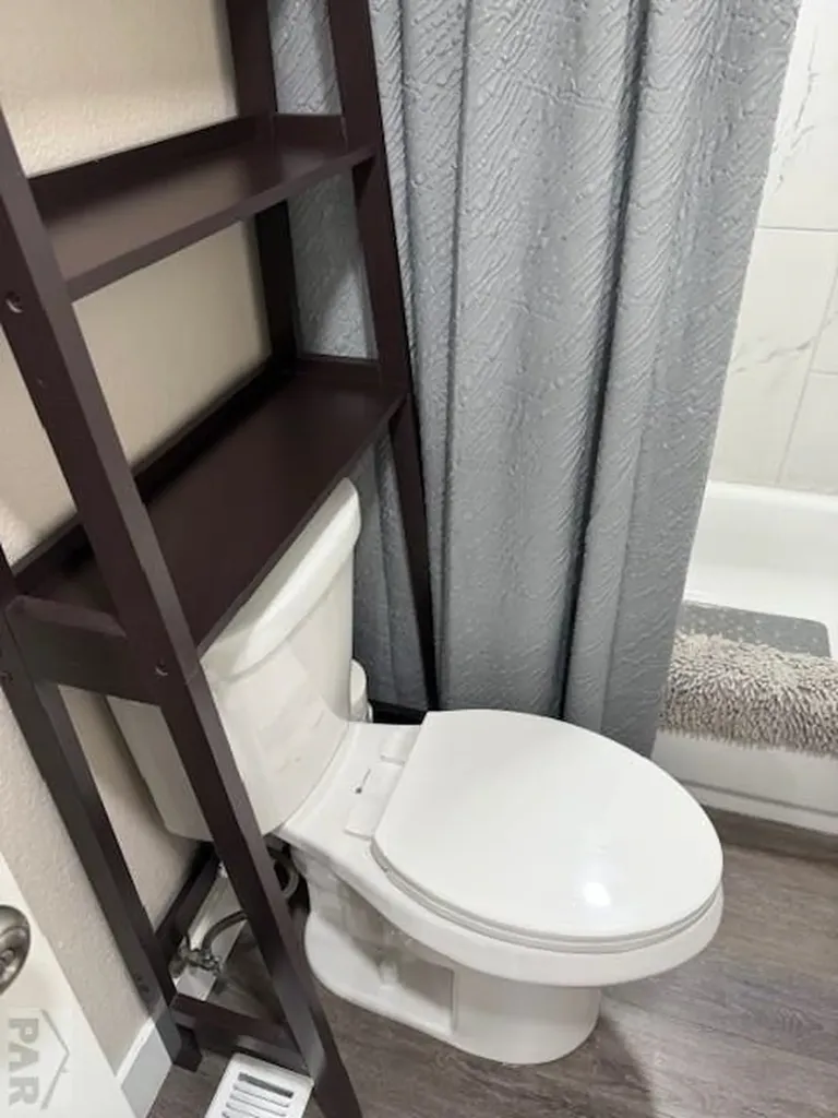 1019 West Street Pueblo CO 81003