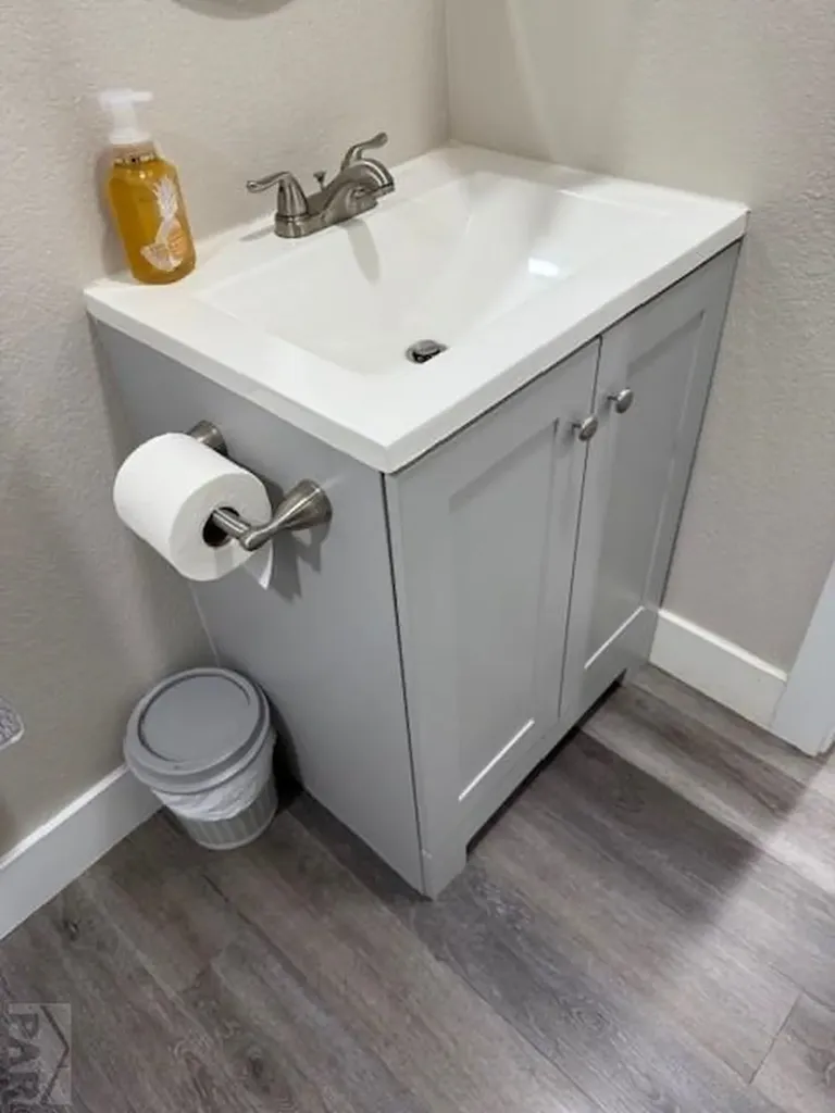 1019 West Street Pueblo CO 81003