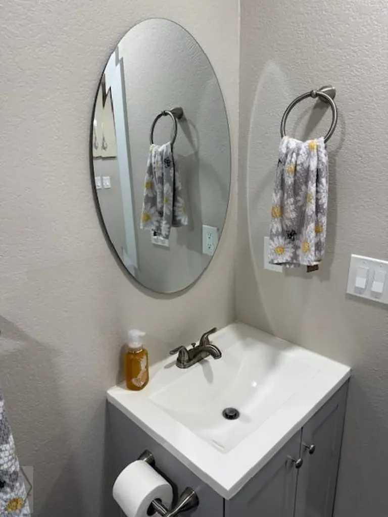 1019 West Street Pueblo CO 81003