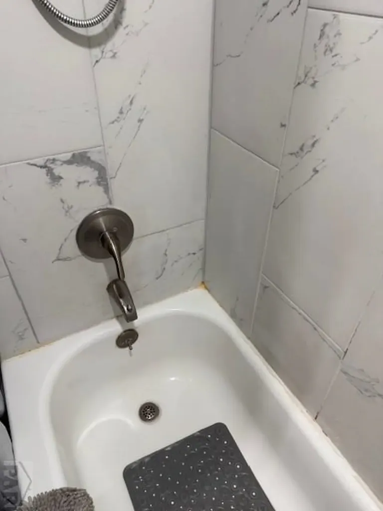 1019 West Street Pueblo CO 81003