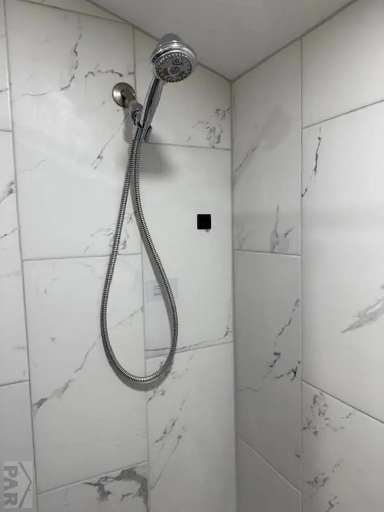 1019 West Street Pueblo CO 81003