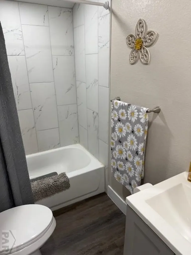 1019 West Street Pueblo CO 81003