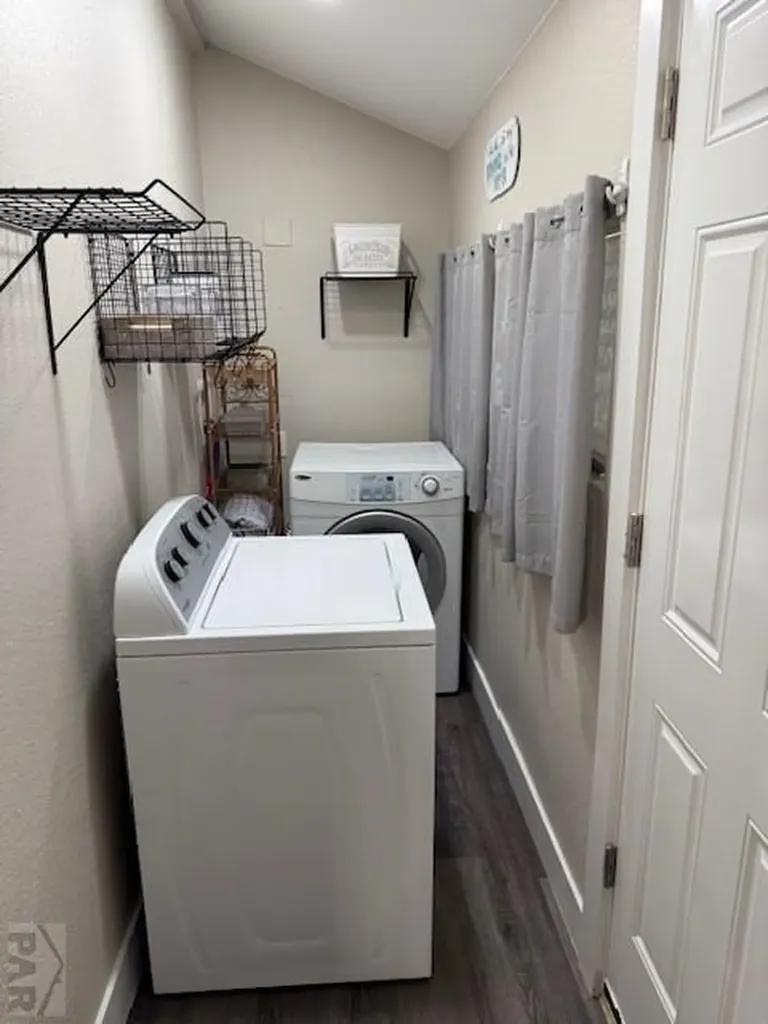 1019 West Street Pueblo CO 81003