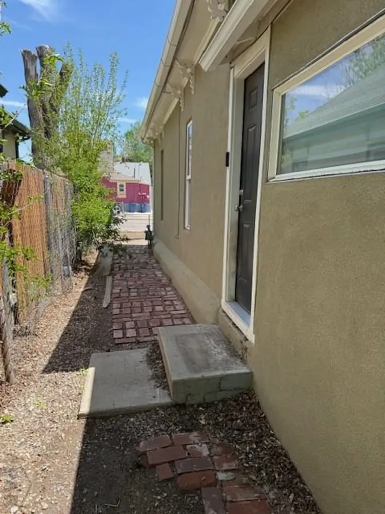 1019 West Street Pueblo CO 81003