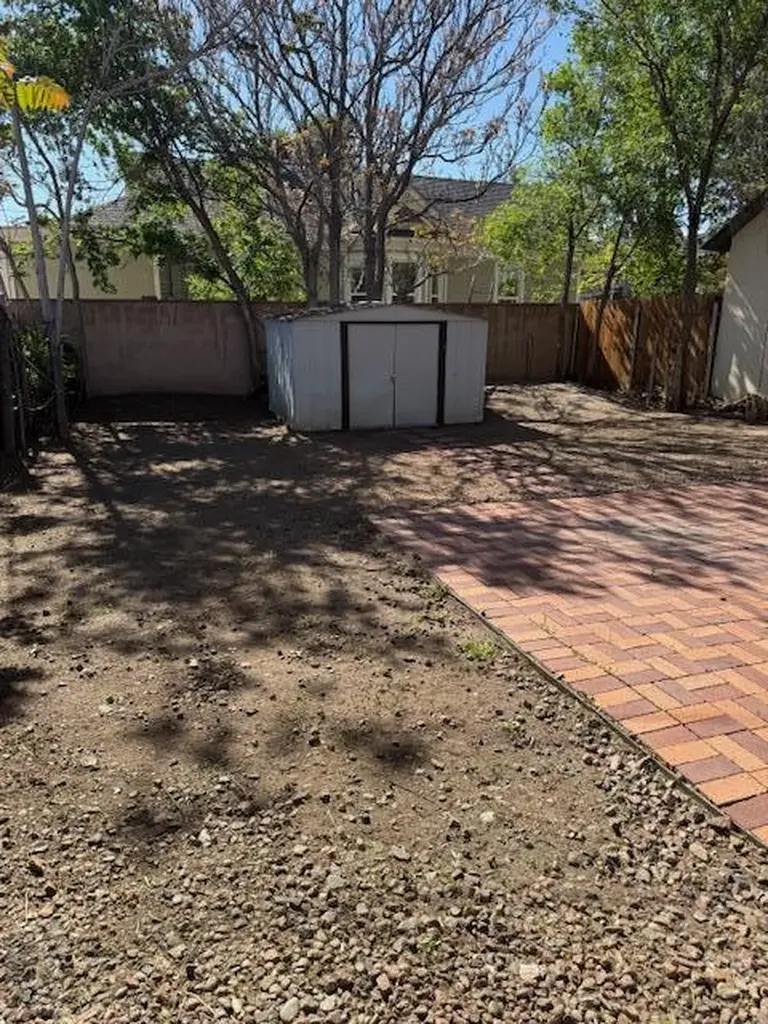 1019 West Street Pueblo CO 81003