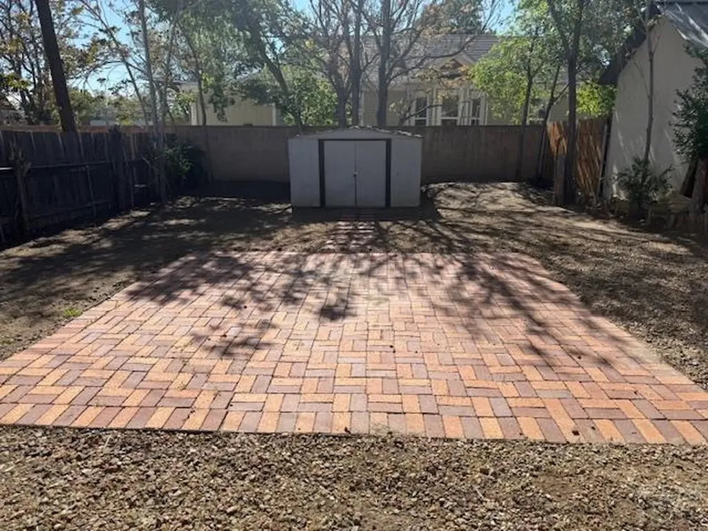 1019 West Street Pueblo CO 81003