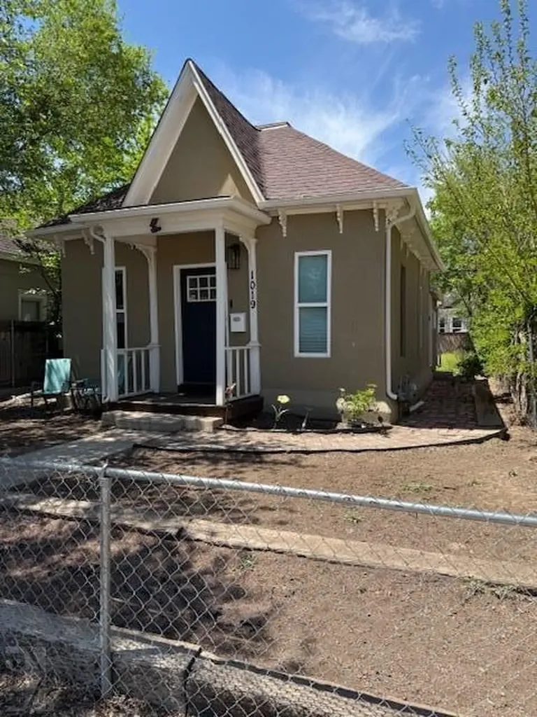 1019 West Street Pueblo CO 81003