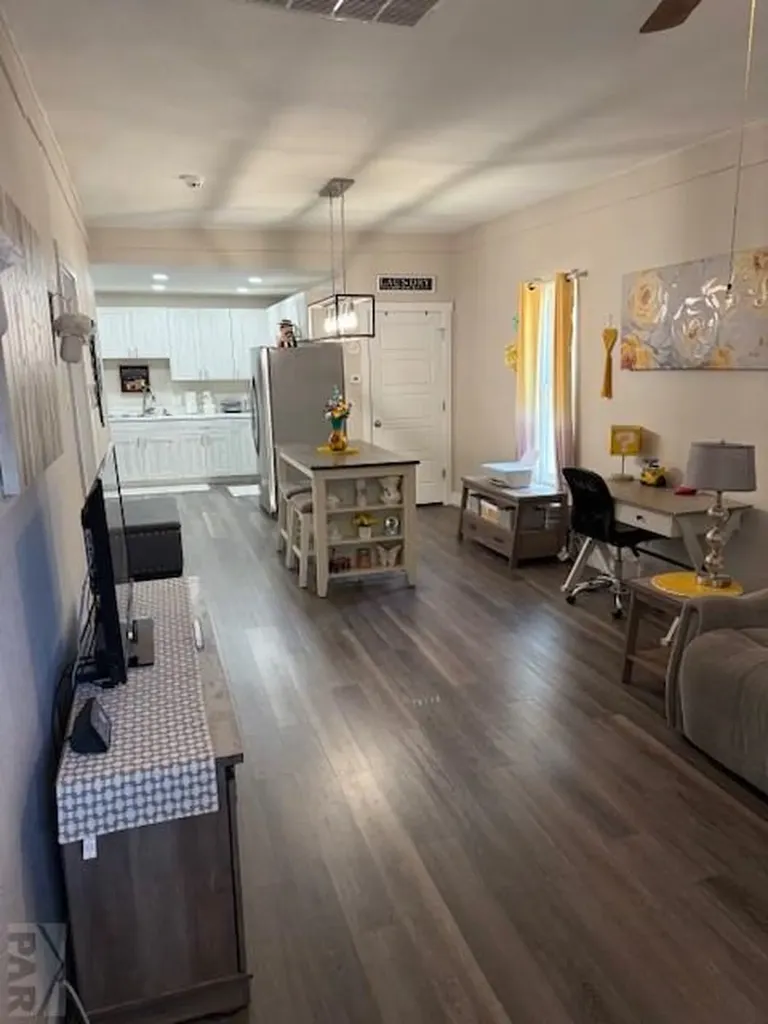 1019 West Street Pueblo CO 81003