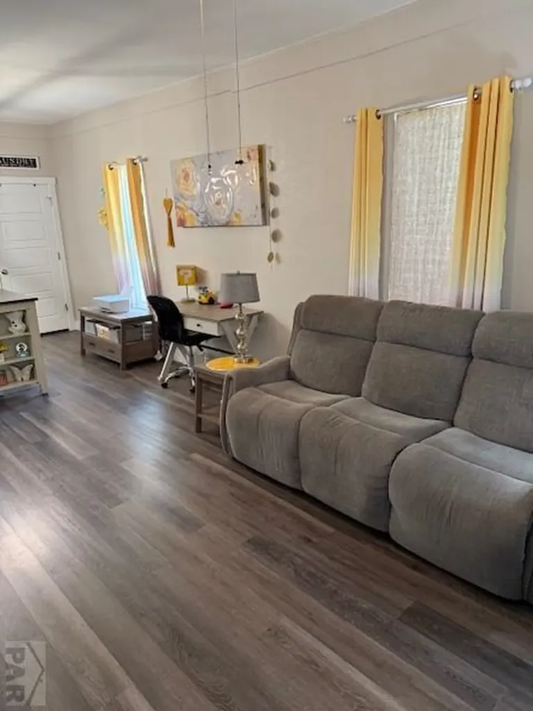 1019 West Street Pueblo CO 81003