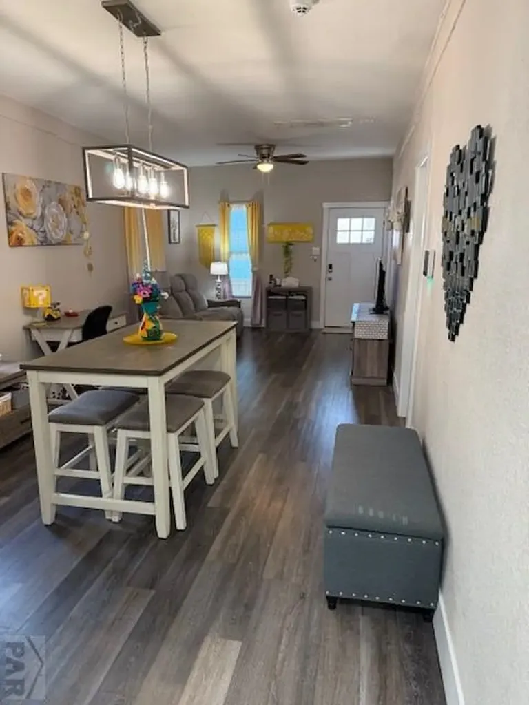 1019 West Street Pueblo CO 81003