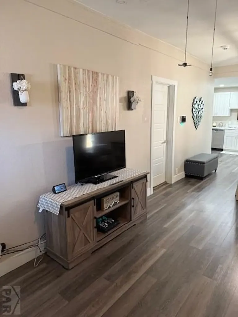 1019 West Street Pueblo CO 81003