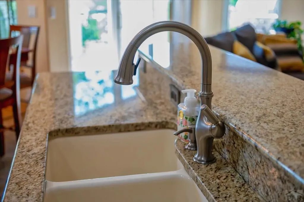 3 Street Andrews Drive Pueblo CO 81001