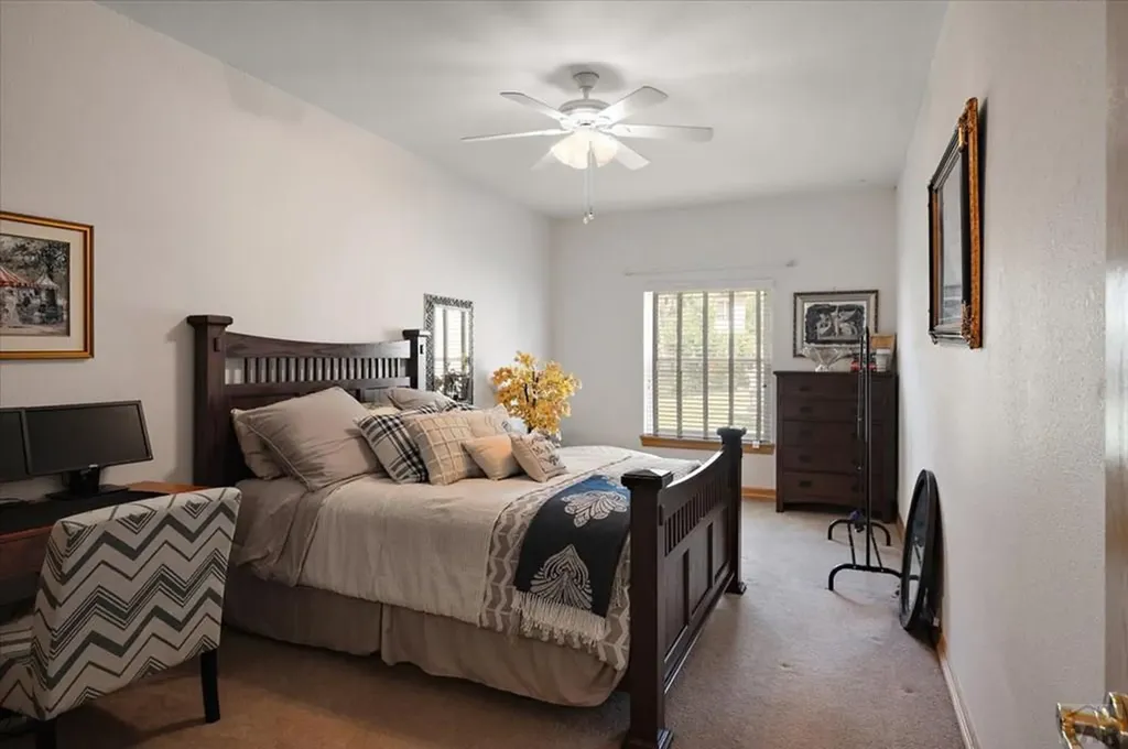 3 Street Andrews Drive Pueblo CO 81001