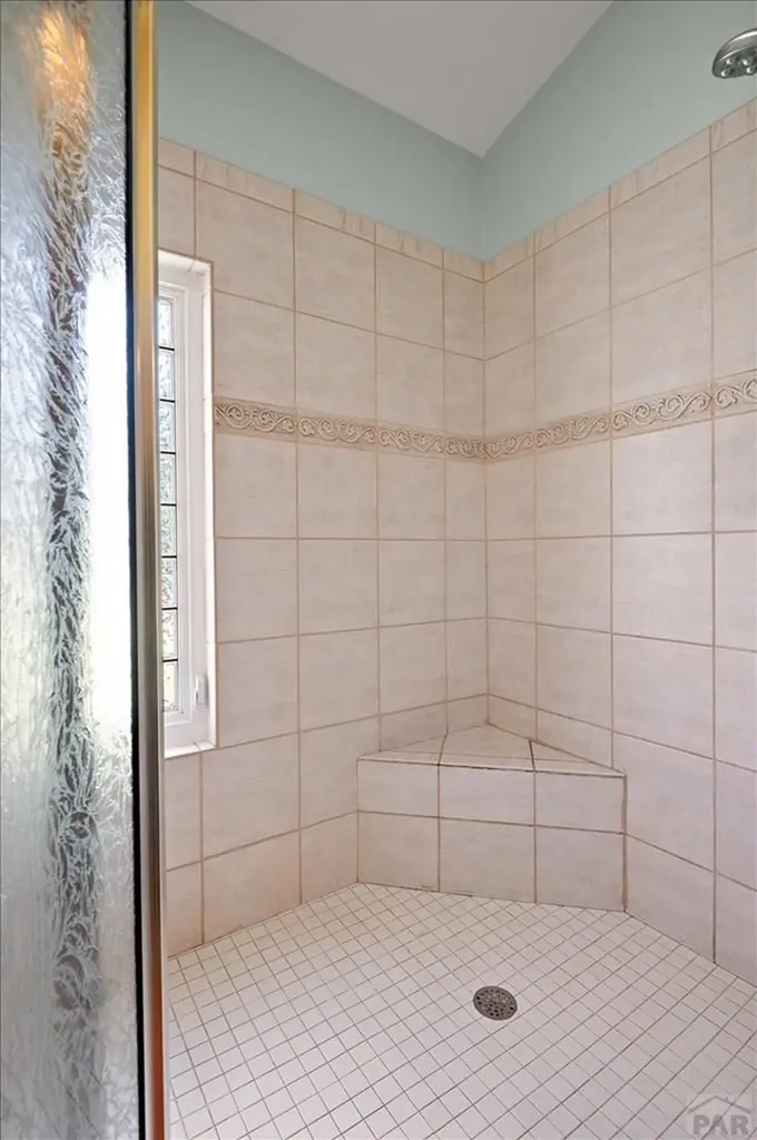 3 Street Andrews Drive Pueblo CO 81001