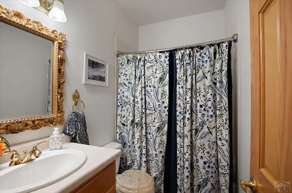 3 Street Andrews Drive Pueblo CO 81001