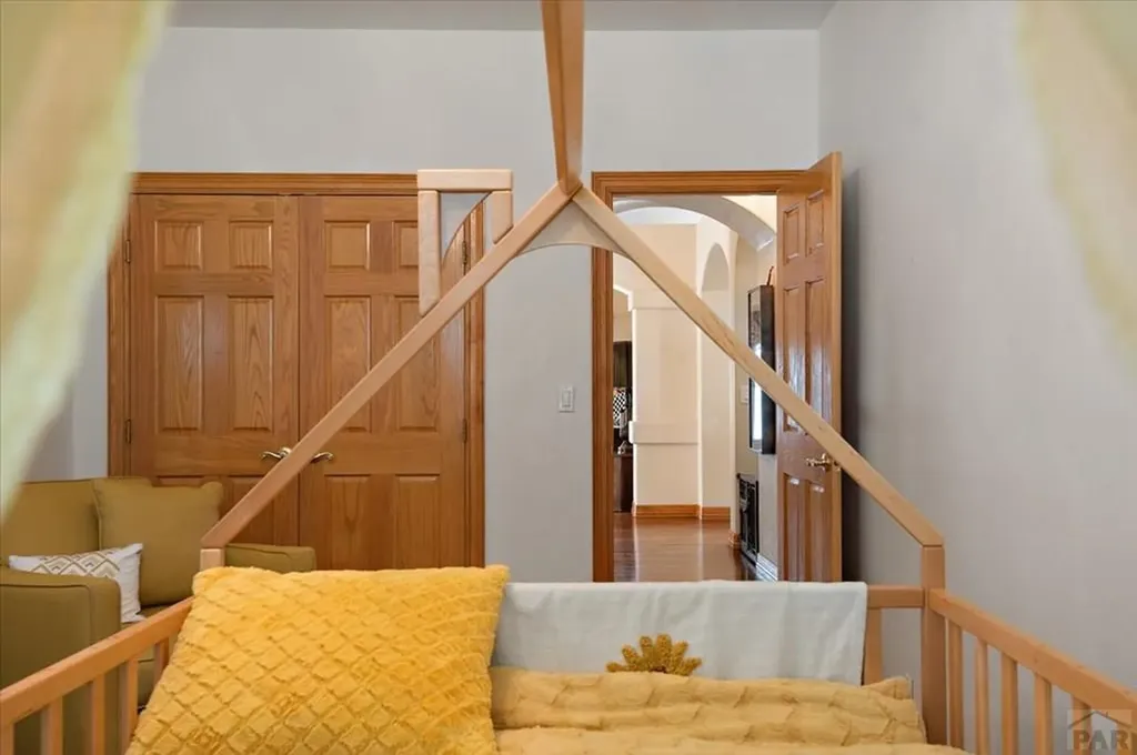 3 Street Andrews Drive Pueblo CO 81001