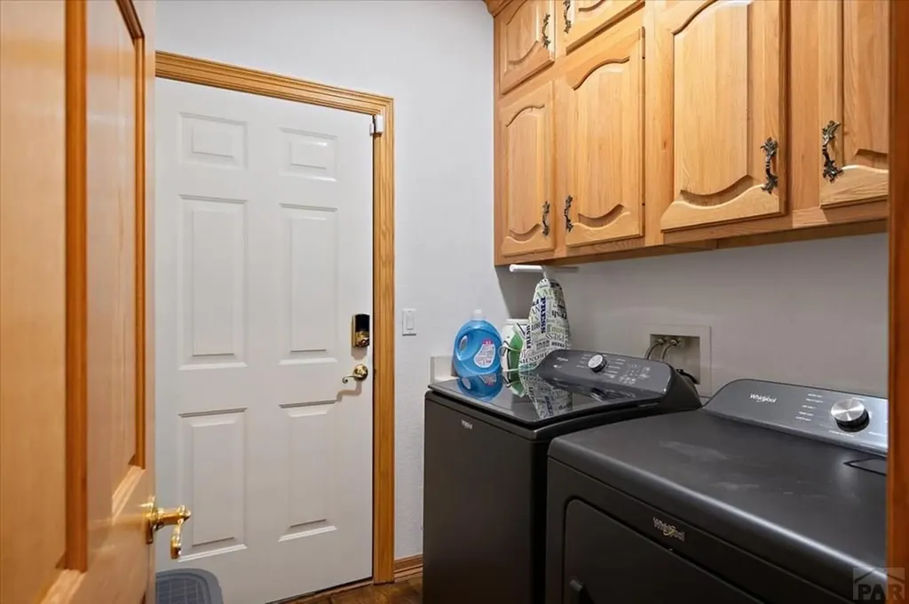 3 Street Andrews Drive Pueblo CO 81001