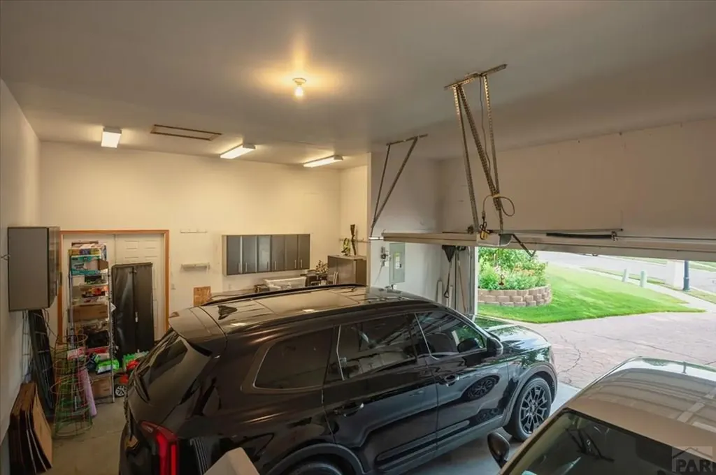 3 Street Andrews Drive Pueblo CO 81001