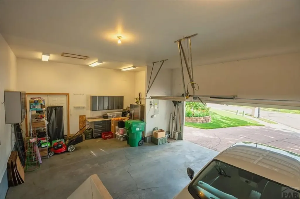 3 Street Andrews Drive Pueblo CO 81001