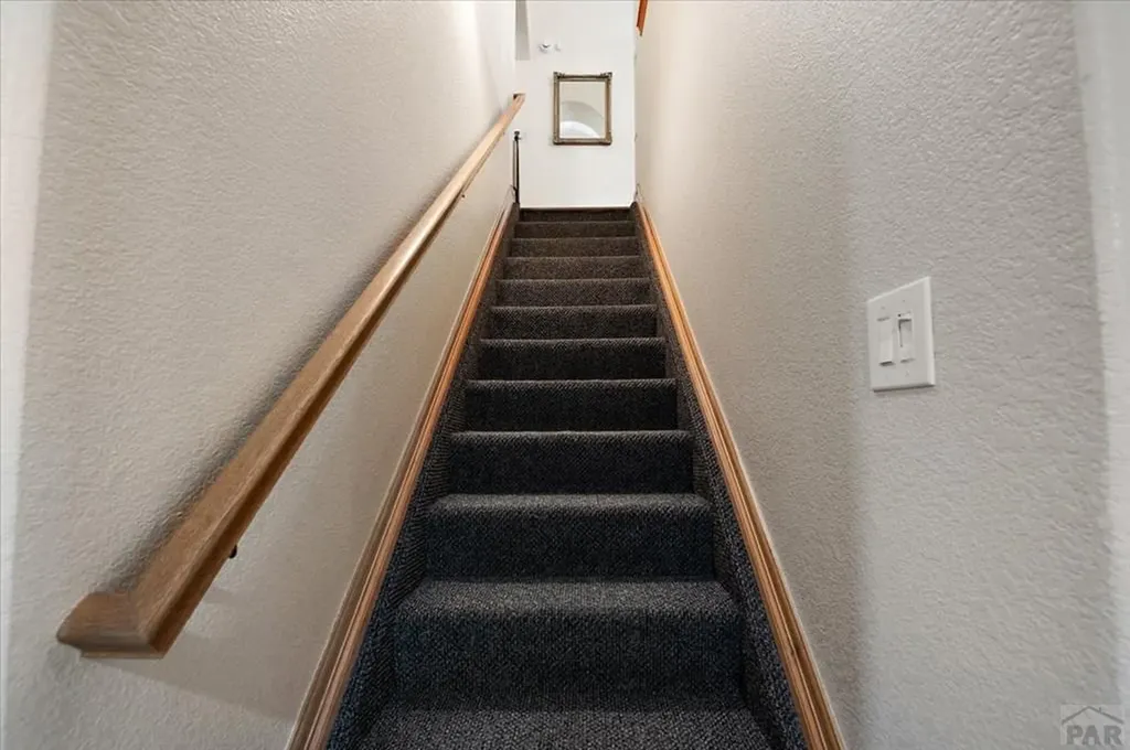 3 Street Andrews Drive Pueblo CO 81001