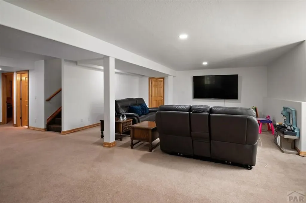 3 Street Andrews Drive Pueblo CO 81001