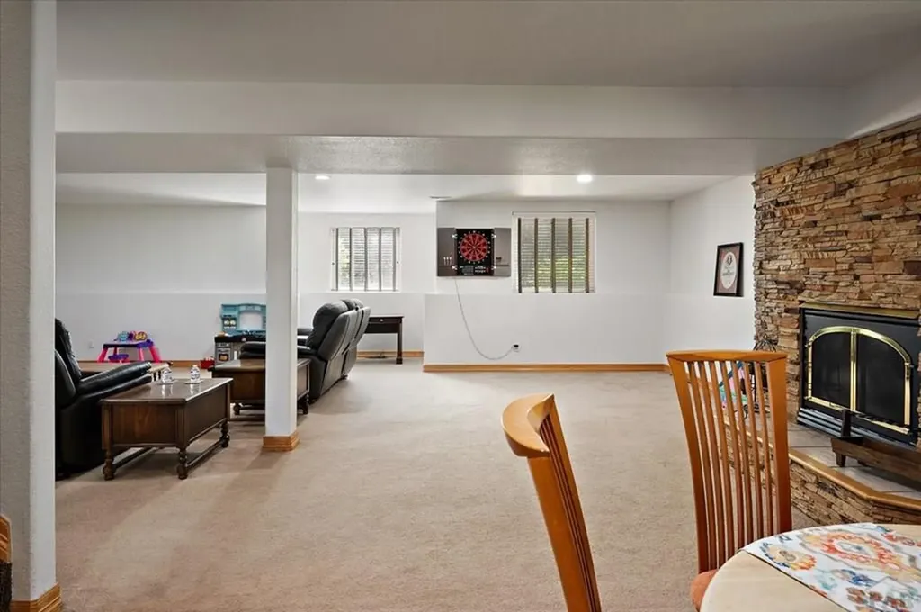 3 Street Andrews Drive Pueblo CO 81001