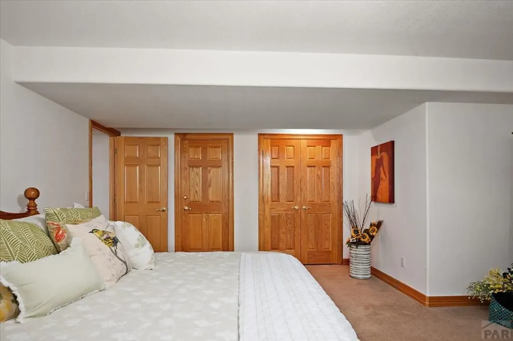 3 Street Andrews Drive Pueblo CO 81001