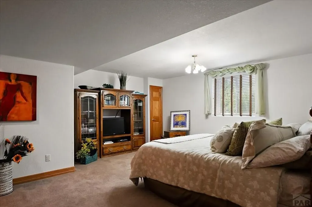 3 Street Andrews Drive Pueblo CO 81001