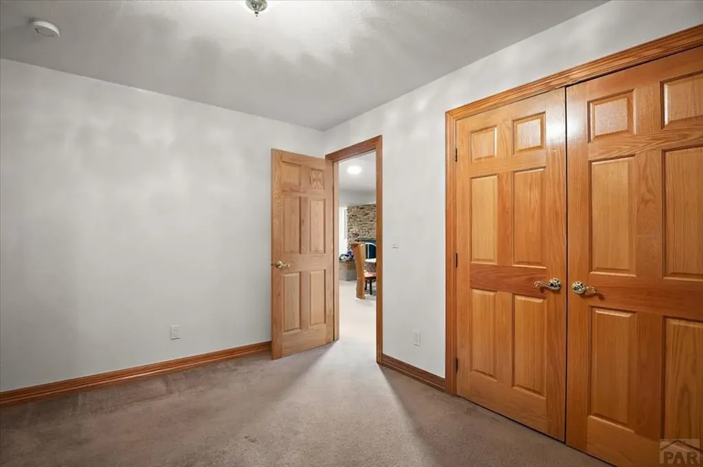 3 Street Andrews Drive Pueblo CO 81001