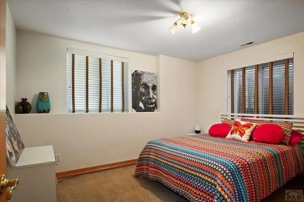 3 Street Andrews Drive Pueblo CO 81001