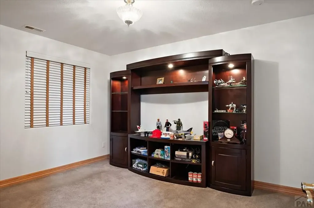 3 Street Andrews Drive Pueblo CO 81001