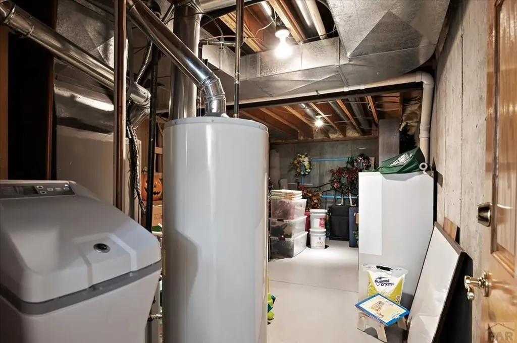 3 Street Andrews Drive Pueblo CO 81001