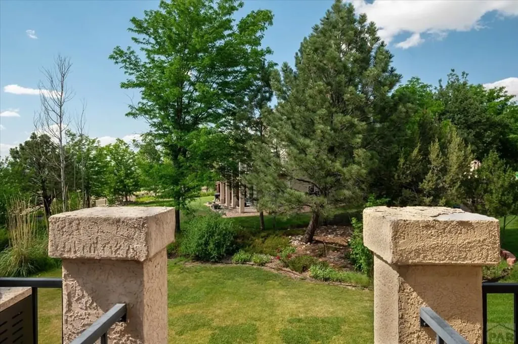 3 Street Andrews Drive Pueblo CO 81001