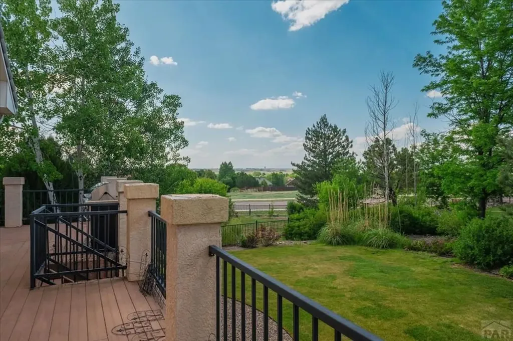 3 Street Andrews Drive Pueblo CO 81001