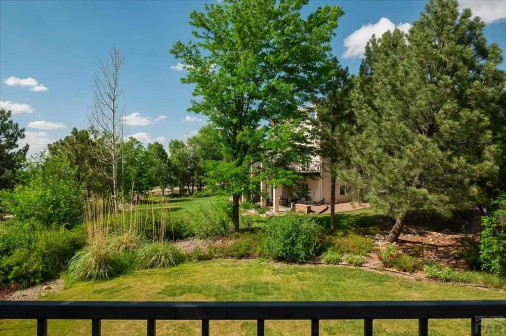 3 Street Andrews Drive Pueblo CO 81001