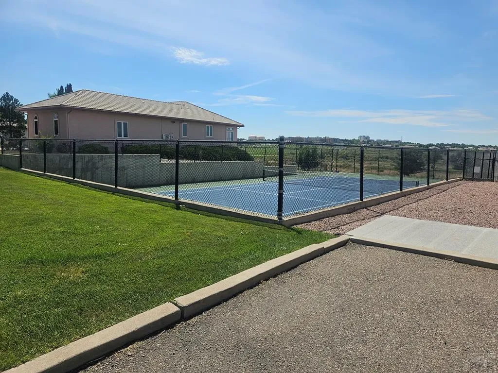 3 Street Andrews Drive Pueblo CO 81001