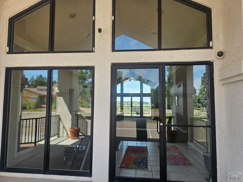 3 Street Andrews Drive Pueblo CO 81001