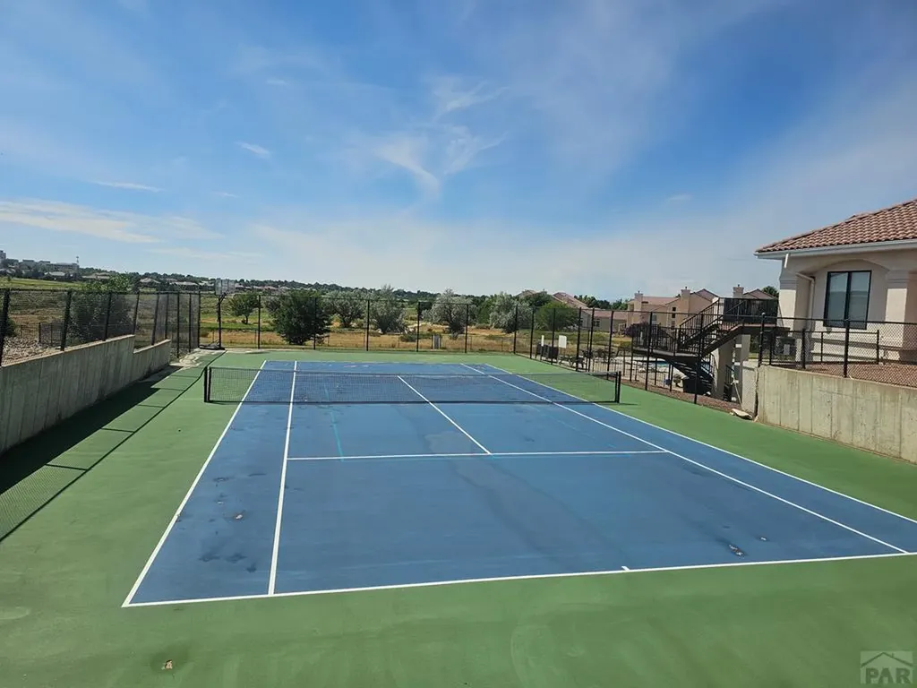 3 Street Andrews Drive Pueblo CO 81001