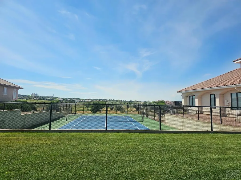 3 Street Andrews Drive Pueblo CO 81001