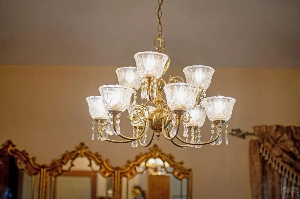 3 Street Andrews Drive Pueblo CO 81001