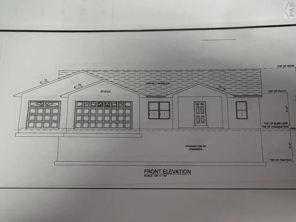 1176 Knotty Pine Lane Pueblo West CO 81007