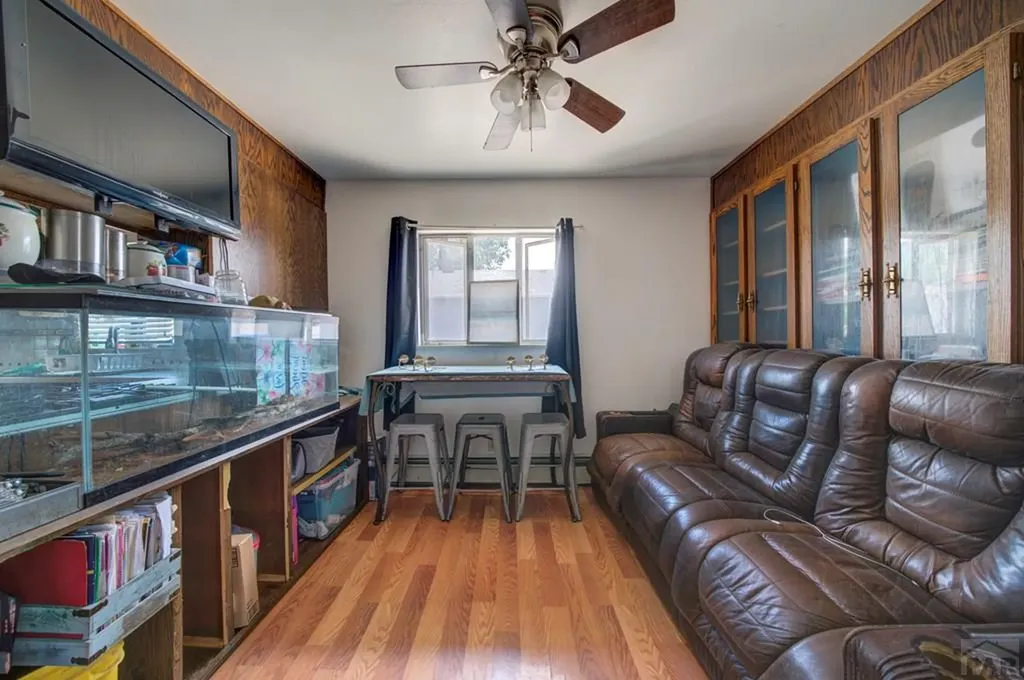 1030 S Santa Fe Avenue Pueblo CO 81006