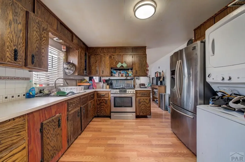 1030 S Santa Fe Avenue Pueblo CO 81006