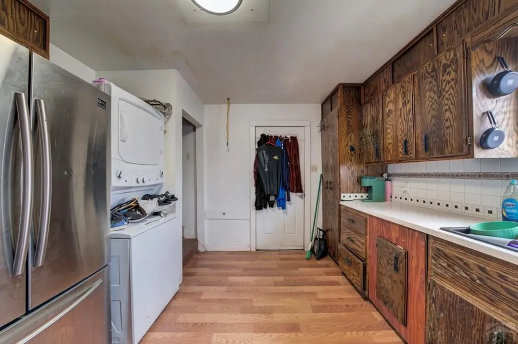 1030 S Santa Fe Avenue Pueblo CO 81006